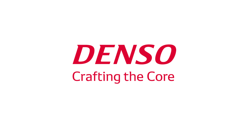 DENSO.png