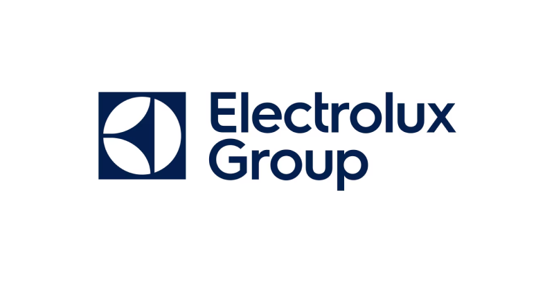 Electrolux-group.png