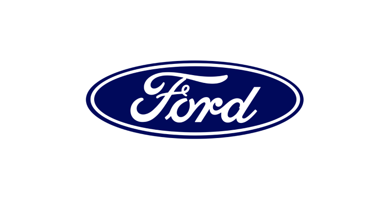 Ford.png