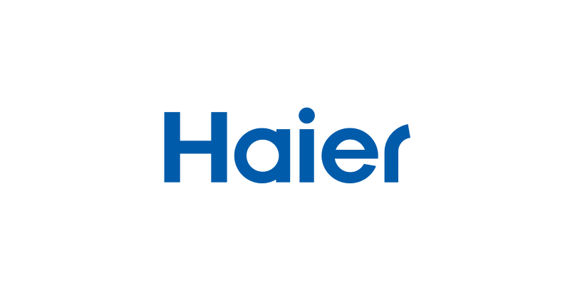 HAIER.png