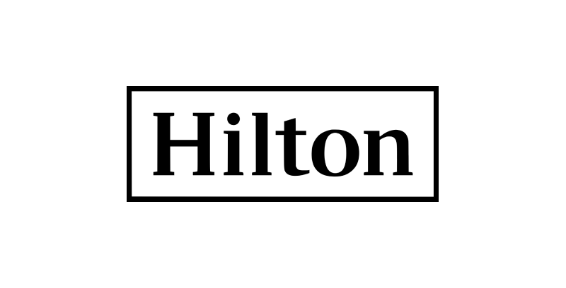 HILTON.png