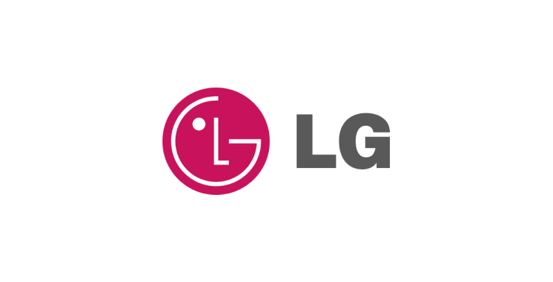 LG.png