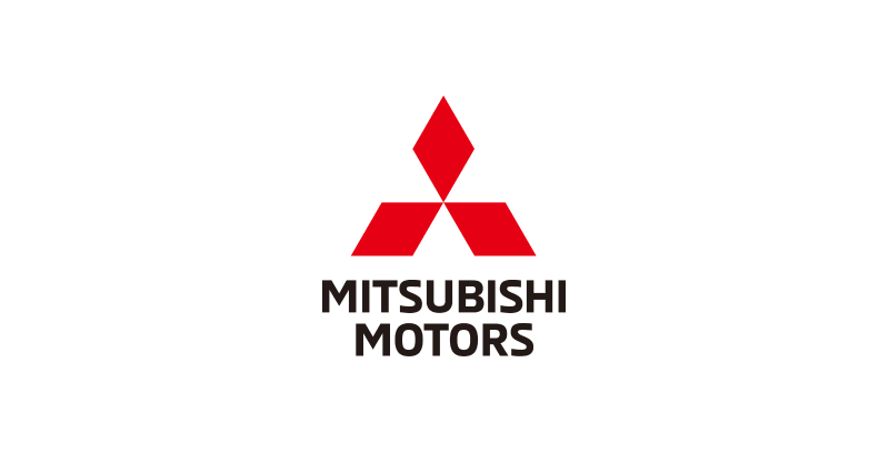 MITSUBISHI.png