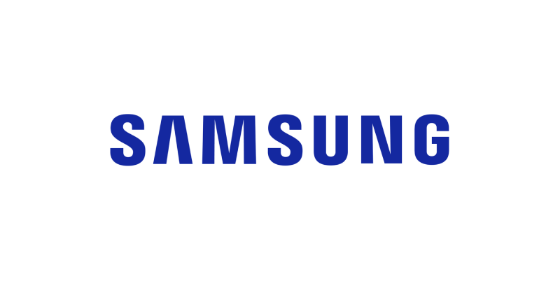 SAMSUNG.png