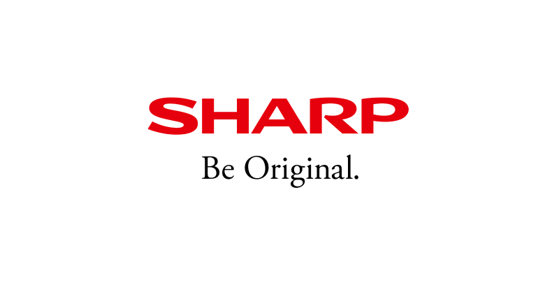 SHARP.png