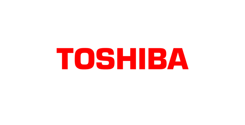 TOSHIBA.png