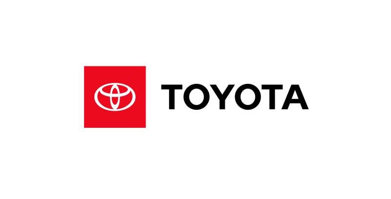 TOYOTA.png