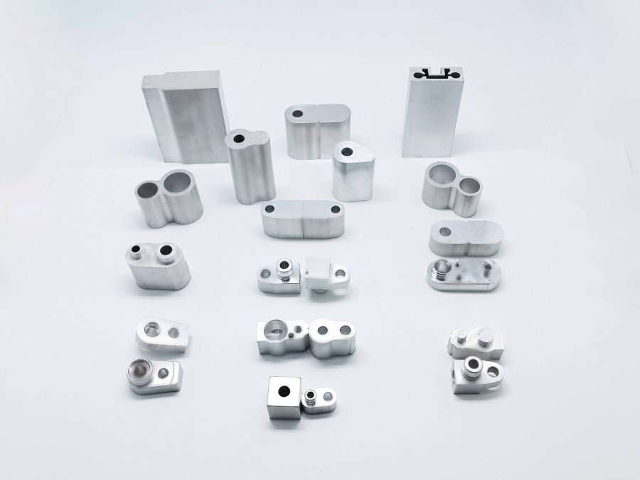 15_Automotive_Expansion_Valve