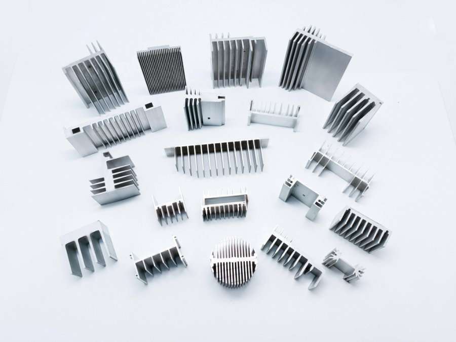 17_Heatsinks