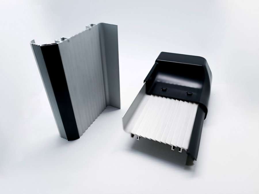 18_Pickup_Truck_Accessories