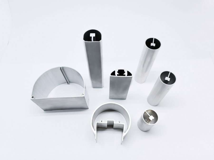 22_Home_Appliance_Parts