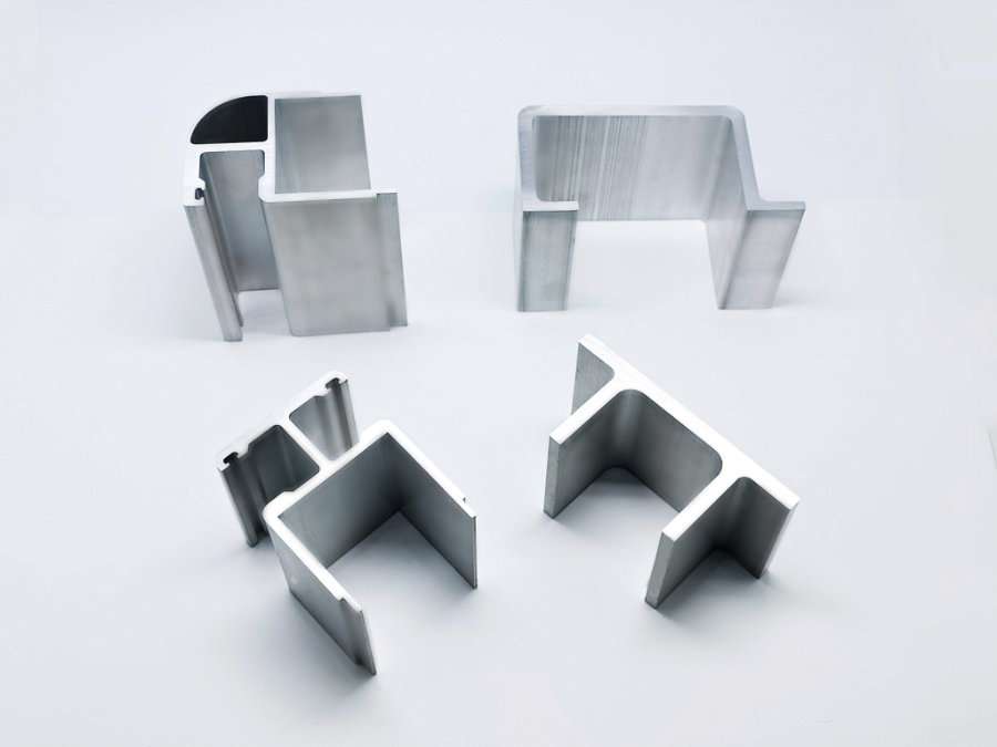 4_Truck_Body_Parts